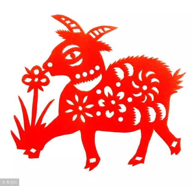 算命都說:這些生肖是菩薩轉世,心地善良,一生富貴 - 讀讀