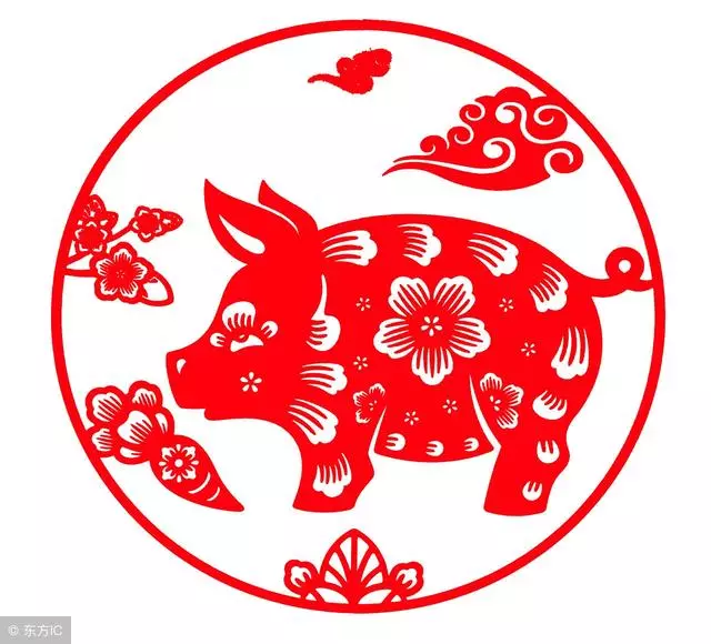 算命都說:這些生肖是菩薩轉世,心地善良,一生富貴 - 讀讀