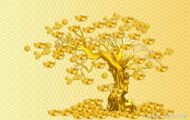 【測驗】你先看到窗戶在左邊還是右邊?立馬測出你的性格與脾氣! - 讀讀