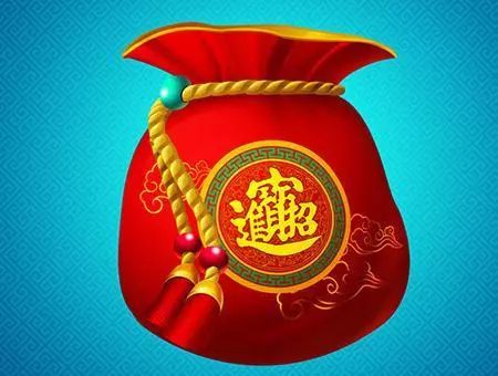【測驗】你先看到窗戶在左邊還是右邊?立馬測出你的性格與脾氣! - 讀讀