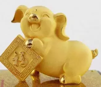 最好色的五大生肖,有你嗎? - 讀讀