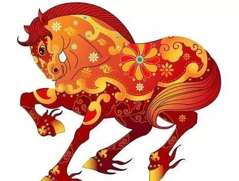 最好色的五大生肖,有你嗎? - 讀讀
