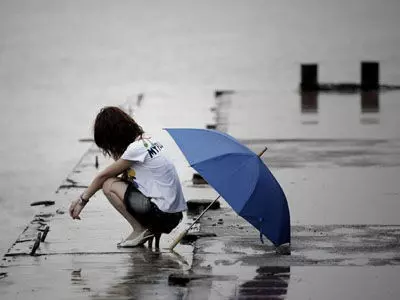 人在落魄無助的時候,堅持做到這三點,才能走出困境! - 讀讀
