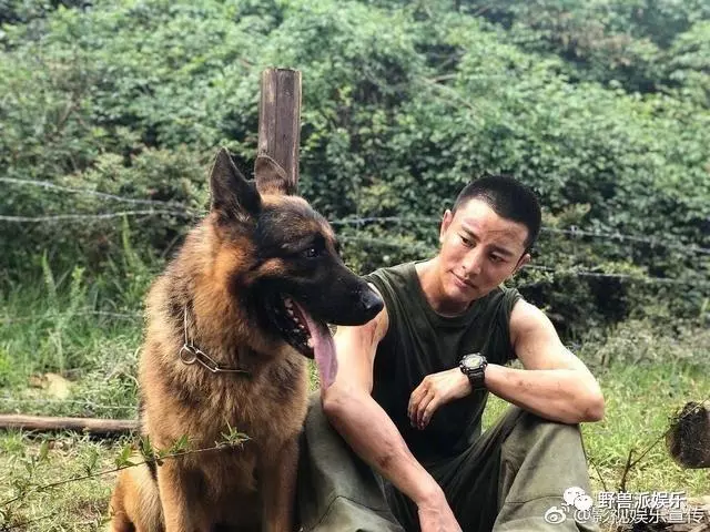 李小璐還是那個李小璐,賈乃亮卻不再是從前那個他了……