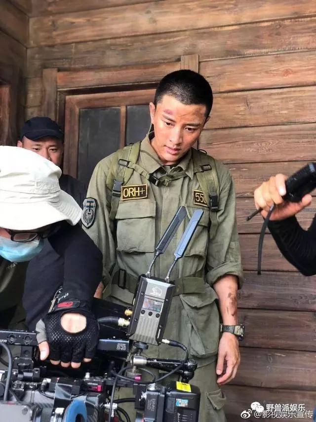 李小璐還是那個李小璐,賈乃亮卻不再是從前那個他了……