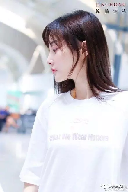 李小璐還是那個李小璐,賈乃亮卻不再是從前那個他了……