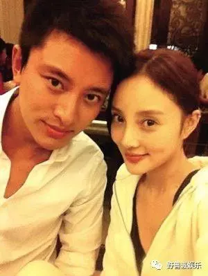李小璐還是那個李小璐,賈乃亮卻不再是從前那個他了……