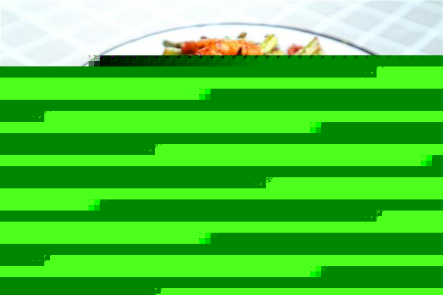 五花肉這種做法你試過嗎?比紅燒肉還好吃,肥而不膩,做法簡單