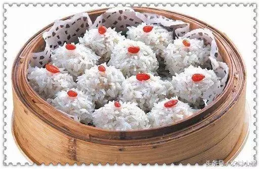 15道好吃到爆的家常菜,做法超簡單,廚藝的精髓,節日聚餐必備菜譜