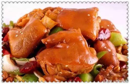 15道好吃到爆的家常菜,做法超簡單,廚藝的精髓,節日聚餐必備菜譜