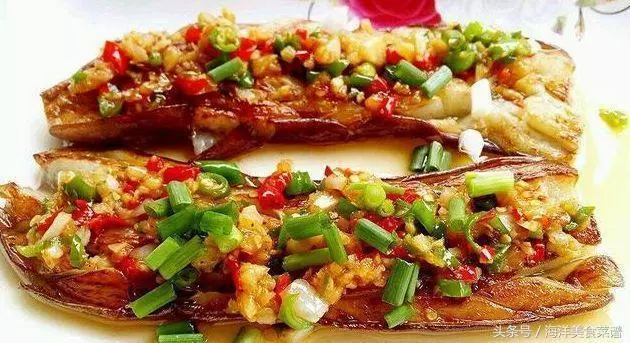 經典好吃,推薦19道家常菜隨便做,極品好味道,收藏學起來
