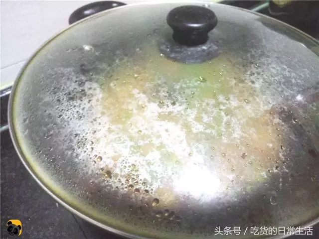 五花肉這種做法你試過嗎?比紅燒肉還好吃,肥而不膩,做法簡單