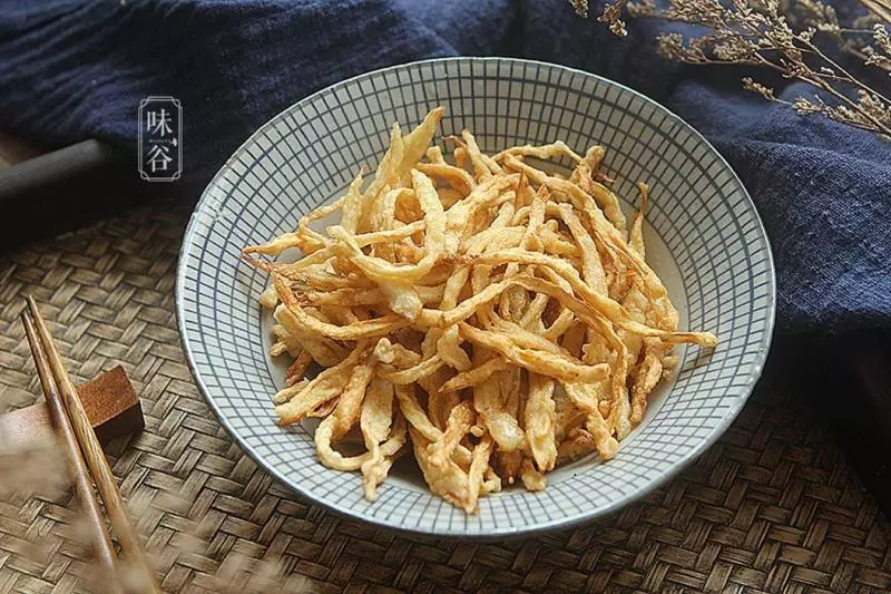 6道好吃的家常菜,簡單易學,每天一道不重樣,學會做給家人吃!