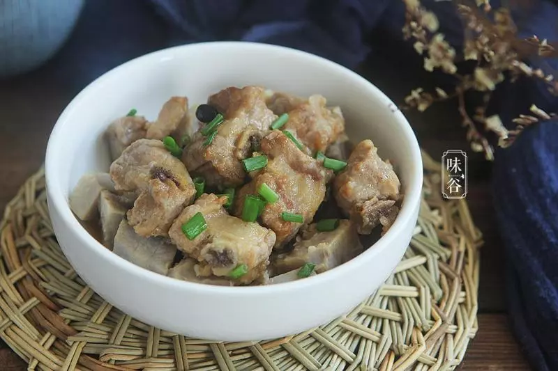 6道好吃的家常菜,簡單易學,每天一道不重樣,學會做給家人吃!