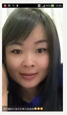 新加坡打工不好做,澳洲就真的這麼好賺嗎?!看看大馬網友是怎麼哭著回的家!
