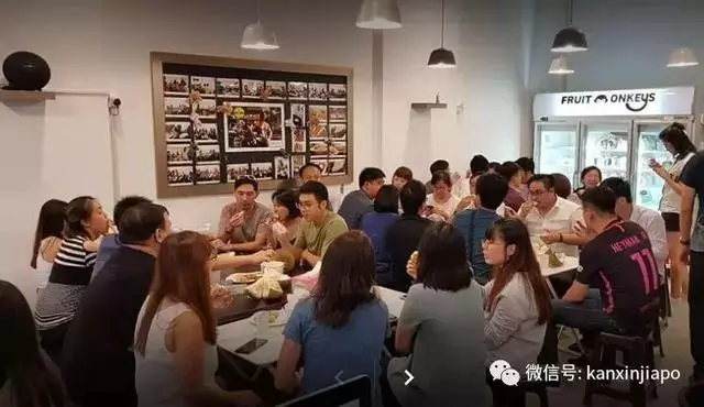 【新加坡】獅城最具人氣榴槤攤大搜羅!那些連名人們都掛保證的榴槤攤!