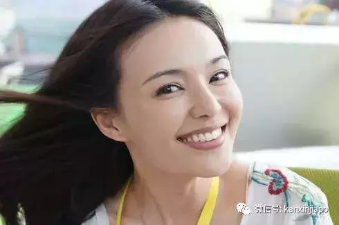 【新加坡】獅城最具人氣榴槤攤大搜羅!那些連名人們都掛保證的榴槤攤!