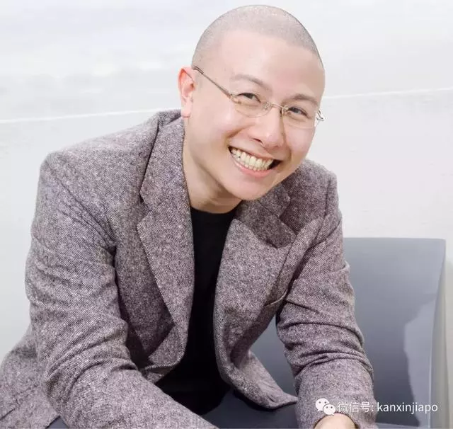 【新加坡】獅城最具人氣榴槤攤大搜羅!那些連名人們都掛保證的榴槤攤!