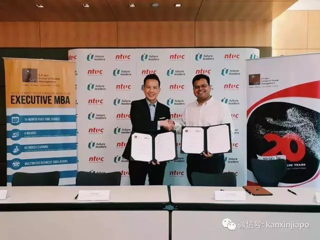 【新加坡】獅城最具人氣榴槤攤大搜羅!那些連名人們都掛保證的榴槤攤!