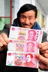 我小時候擺周歲宴,一邋遢道士闖入,說我註定活不過十八歲,結果...