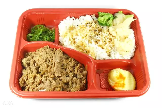 公婆天天來我家蹭飯,必須大魚大肉,我給他們看了「一張紙」從此公婆請也不來!