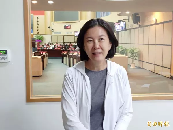 輔選被拱「再選一次」? 馬英九:謝謝關心