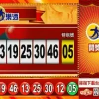 輔選被拱「再選一次」? 馬英九:謝謝關心