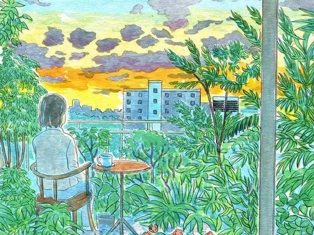 這10句話,父母不跟孩子說,沒有人會跟孩子說,孩子早晚會吃虧!