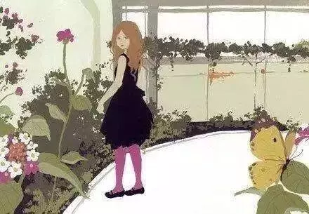 這10句話,父母不跟孩子說,沒有人會跟孩子說,孩子早晚會吃虧!