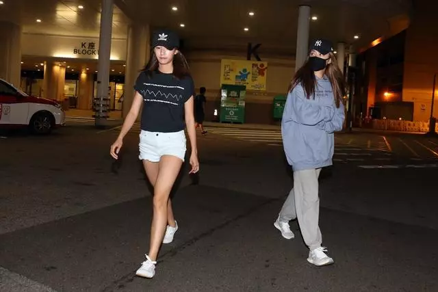 28歲TVB力捧小生余德丞昏迷入ICU急救情況危殆…圈中好友集氣為他加油!