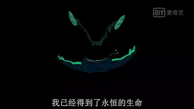 《龍珠》中最坑自己的大招,用好了能超神,用不好自己就死成鬼了