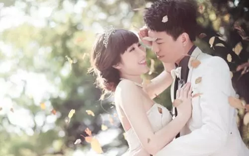 我結婚時婆家沒出彩禮,小姑子出嫁當晚,婆婆的做法讓我感動落淚