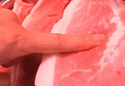 這6個挑肉方法，豬肉攤老闆絕對不會告訴你