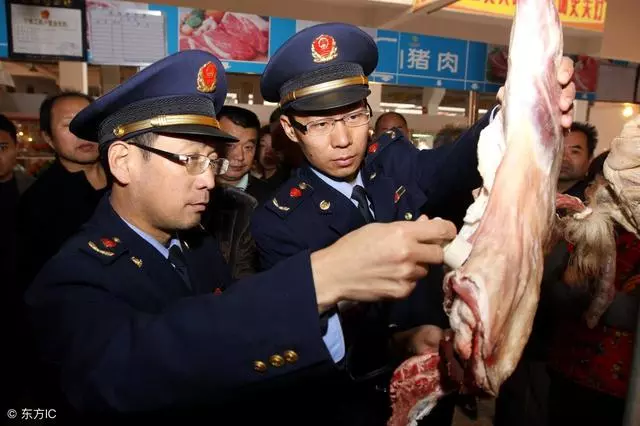 這6個挑肉方法，豬肉攤老闆絕對不會告訴你