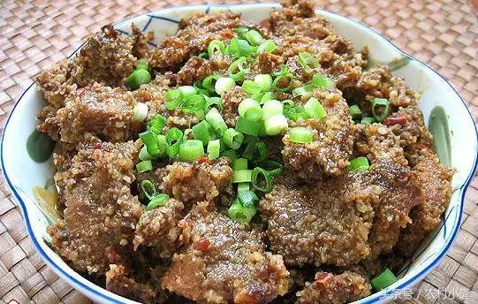 15個小炒菜，方便又健康！
