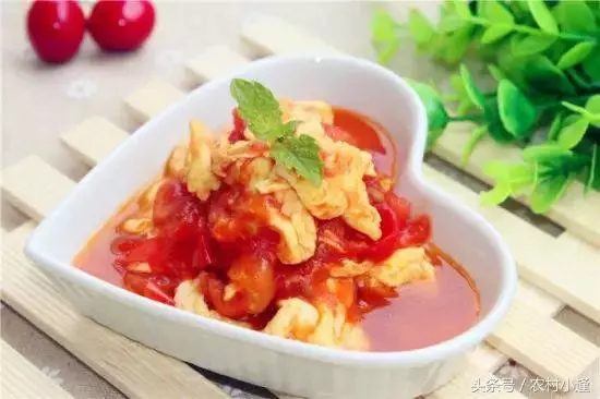 15個小炒菜，方便又健康！