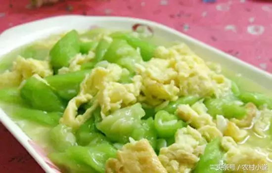 15個小炒菜，方便又健康！