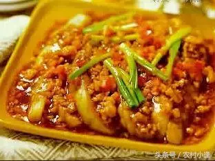 15個小炒菜，方便又健康！