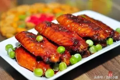 15個小炒菜，方便又健康！