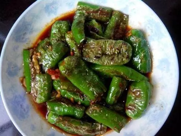 在家學會這4道家常菜,開胃又下飯,來客人也不怕招待不周了