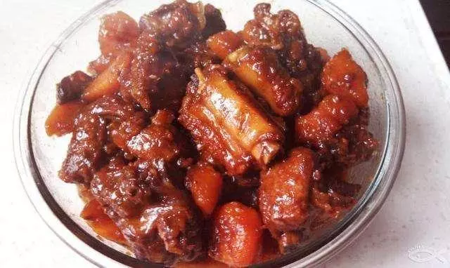 在家學會這4道家常菜,開胃又下飯,來客人也不怕招待不周了