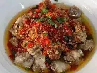 在家學會這4道家常菜,開胃又下飯,來客人也不怕招待不周了