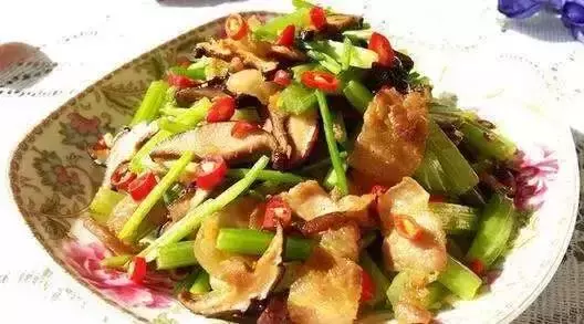 在家學會這4道家常菜,開胃又下飯,來客人也不怕招待不周了