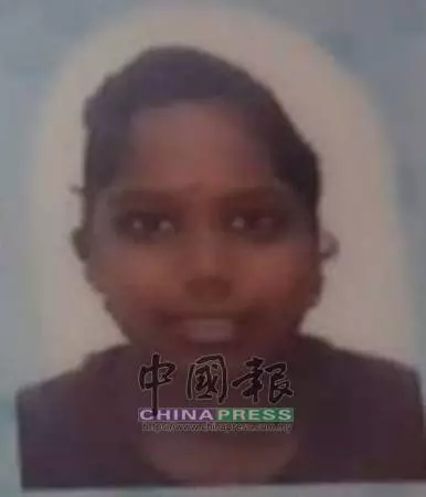 佯稱身體欠恙沒上學 少女臥房懸樑自盡