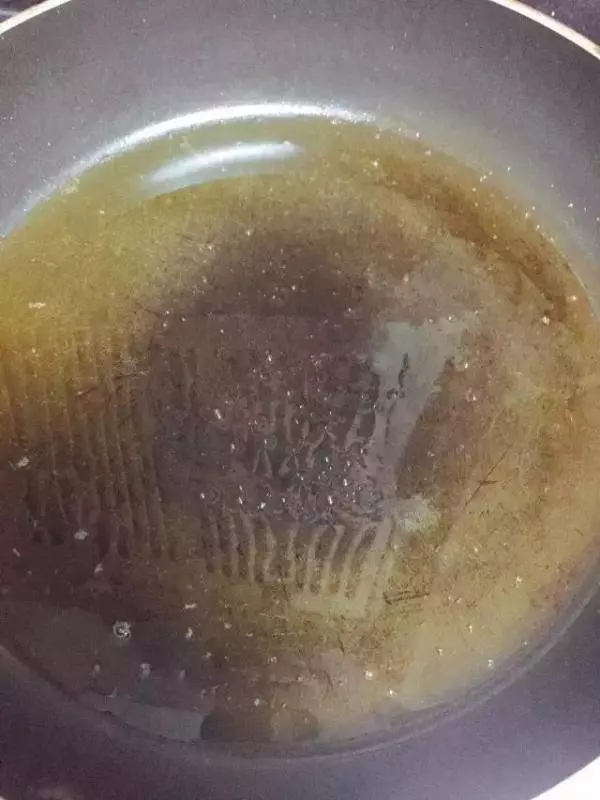 包餃子剩下的餃子皮怎麼辦?寶叔教你巧用餃子皮十分鐘做出美味!