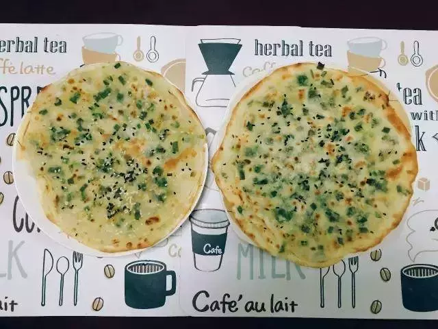 包餃子剩下的餃子皮怎麼辦?寶叔教你巧用餃子皮十分鐘做出美味!