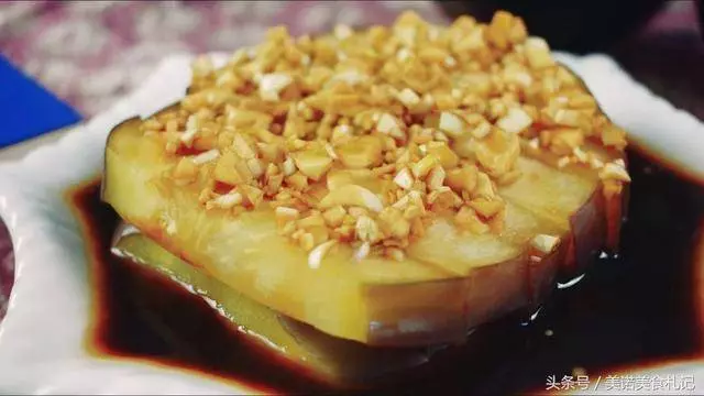 包餃子剩下的餃子皮怎麼辦?寶叔教你巧用餃子皮十分鐘做出美味!