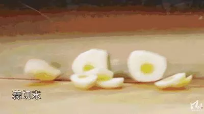 包餃子剩下的餃子皮怎麼辦?寶叔教你巧用餃子皮十分鐘做出美味!
