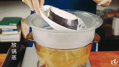 包餃子剩下的餃子皮怎麼辦?寶叔教你巧用餃子皮十分鐘做出美味!