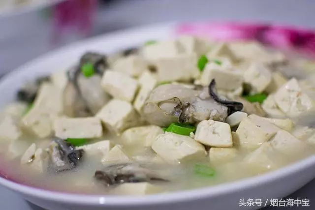 每天一碗蔬菜湯,不放一點肉,好喝又滋補,超級省事,全家老小都喜歡!